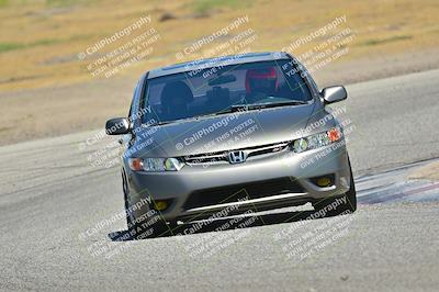 media/May-24-2025-Turn8 Trackdays (Sat) [[034586b55d]]/6 Beginner/Session 2 (Cotton Corners-Grapevine)/
